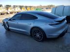 2021 Porsche Taycan  на продаже в Houston, TX - Front End