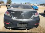2012 Acura Tl  за продажба в Tanner, AL - Front End