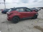 2024 Nissan Kicks Sr for Sale in Lebanon, TN - Front End