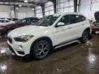 2018 Bmw X1 Xdrive28I for Sale in Ham Lake, MN - Rear End