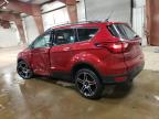 2019 Ford Escape Sel за продажба в Lansing, MI - Side