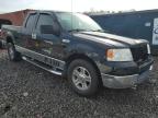 2005 Ford F150  zu verkaufen in Hueytown, AL - Side
