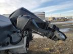 2021 HEWES CRAFT BOAT for sale at Copart AB - CALGARY