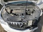 2016 Buick Enclave  for Sale in Wichita, KS - Front End
