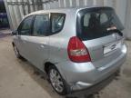 2008 HONDA JAZZ SE CV for sale at Copart WHITBURN