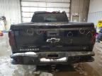 2017 Chevrolet Silverado K1500 Lt for Sale in Candia, NH - Rear End