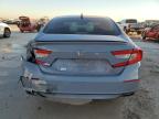 2022 Honda Accord Sport იყიდება Haslet-ში, TX - Rear End