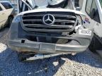 2024 Mercedes-Benz Sprinter 2500 на продаже в Eight Mile, AL - Rollover