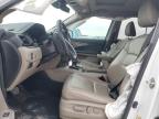 2020 Honda Pilot Exl продається в Haslet, TX - Side