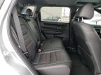 2025 Honda Cr-V Sport-L იყიდება Hillsborough-ში, NJ - Front End