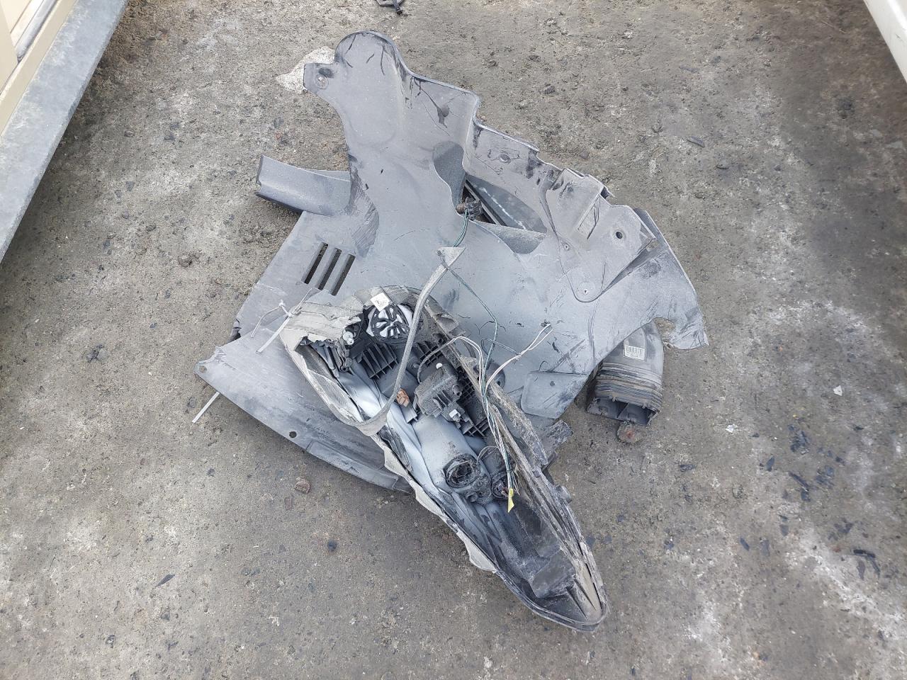 KMHL241J2PA052607 - 2023 Hyundai Sonata - #47147535