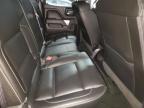 Candia, NH에서 판매 중인 2016 Chevrolet Silverado K1500 Lt - Front End