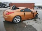 2004 Nissan 350Z Coupe de vânzare în Orlando, FL - All Over
