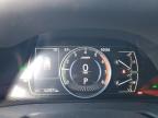 2023 Lexus Es 300H Base იყიდება Sun Valley-ში, CA - Rear End
