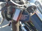 2021 Harley-Davidson Flhx  for Sale in Apopka, FL - Front End