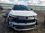 2024 Buick Encore Gx Preferred for Sale in Pennsburg, PA - Front End