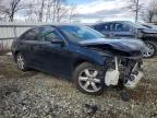 2008 Toyota Camry Ce en Venta en Windsor, NJ - Front End