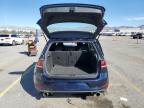 2019 Volkswagen Gti S for Sale in Las Vegas, NV - Side