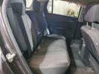 2016 Gmc Terrain Sle продається в Lyman, ME - Front End