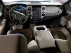 2018 Mitsubishi Outlander Sport Es for Sale in Eldridge, IA - Front End