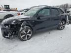 2022 Audi Q5 Premium Plus 45 for Sale in Wayland, MI - Front End