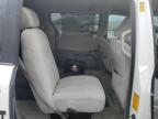 2014 Toyota Sienna Le იყიდება San Diego-ში, CA - Front End