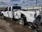 2015 Ford F250 Super Duty на продаже в Littleton, CO - Rear End