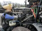 2019 Freightliner Cascadia 126  იყიდება Tifton-ში, GA - All Over