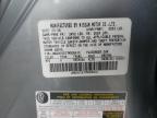 2007 Infiniti M35 Base for Sale in Van Nuys, CA - Normal Wear