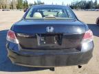 2010 Honda Accord Lx للبيع في Arlington، WA - Front End