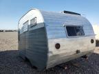 1957 Shas Travel Trl for Sale in Phoenix, AZ - Side
