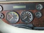 2007 Freightliner Conventional St120 იყიდება Apopka-ში, FL - All Over