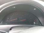 2007 Toyota Camry Ce for Sale in Elgin, IL - Front End