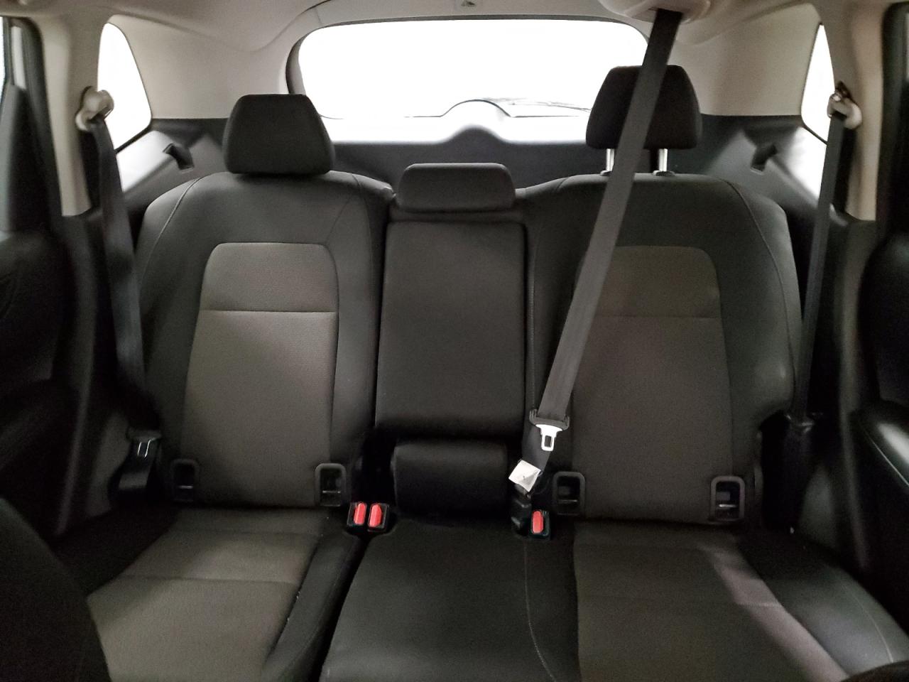2HKRS4H49RH414409 HONDA CRV 2024