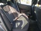 2023 Nissan Leaf S for Sale in Graham, WA - Front End