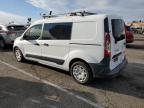 2017 Ford Transit Connect Xl for Sale in Van Nuys, CA - Rear End