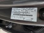 2024 Ford F350 Super Duty for Sale in Fort Wayne, IN - Undercarriage