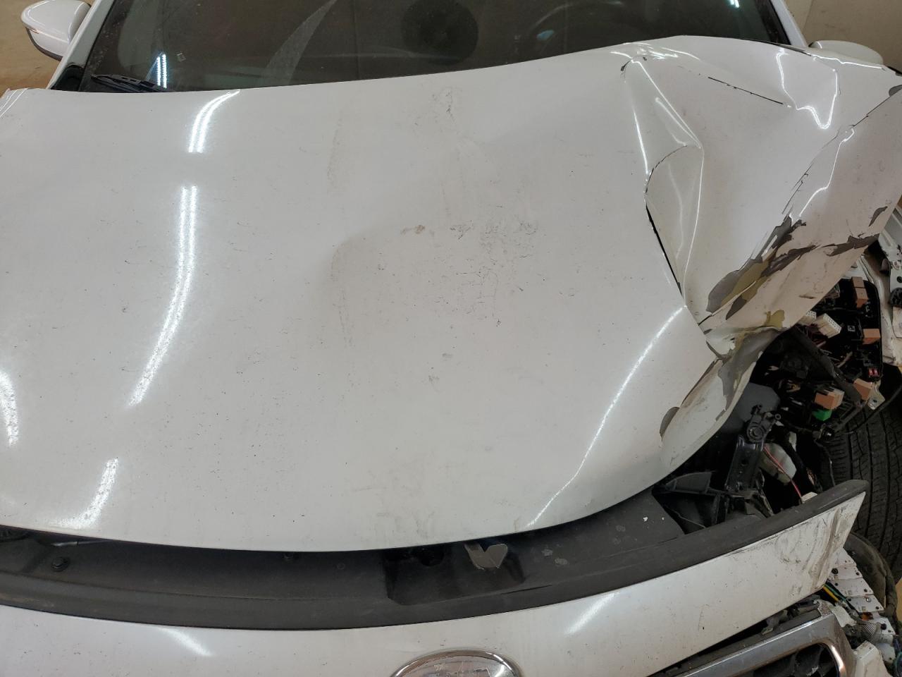 2014 Kia Forte - Image 13