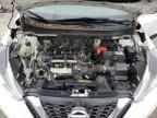 2020 Nissan Kicks S للبيع في Savannah، GA - Side