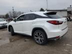 2022 Lexus Rx 350 for Sale in Lexington, KY - Water/Flood