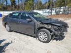 2014 Nissan Altima 2.5 for Sale in Knightdale, NC - Front End
