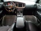 2021 Dodge Charger R/T for Sale in Tulsa, OK - Rear End