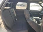 2012 Ford Escape Xlt за продажба в New Braunfels, TX - Front End