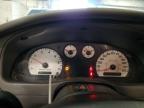 2011 Ford Ranger Super Cab продається в Lansing, MI - Front End