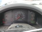 2004 Ford F150  იყიდება Oklahoma City-ში, OK - All Over