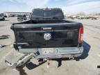 2020 Ram 1500 Big Horn/Lone Star de vânzare în Anthony, TX - Rear End