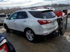 2018 Chevrolet Equinox Premier for Sale in Louisville, KY - Side