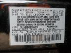 2025 Nissan Sentra S en Venta en Houston, TX - Front End