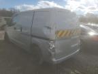 2019 Nissan Nv200 2.5S en Venta en Glassboro, NJ - Rear End