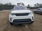 2020 Land Rover Discovery Se for Sale in Greenwell Springs, LA - Front End